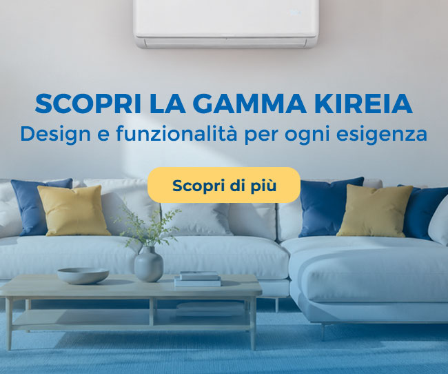 Gamma Kireia