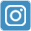 Seguici su Instagram