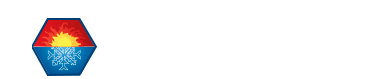 Condizionatori mitsubishi brescia