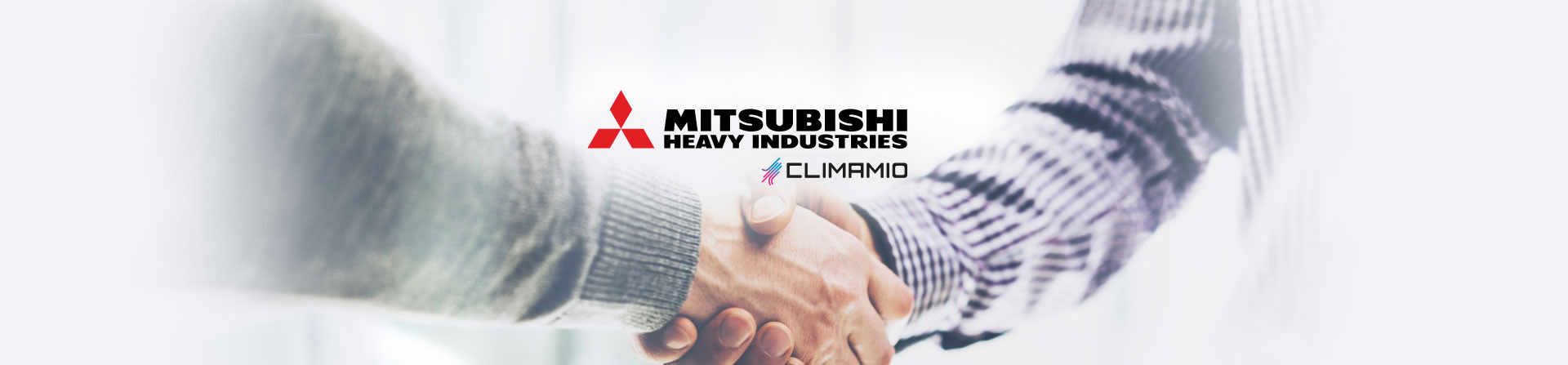 Installatori Climatizzazione Rete