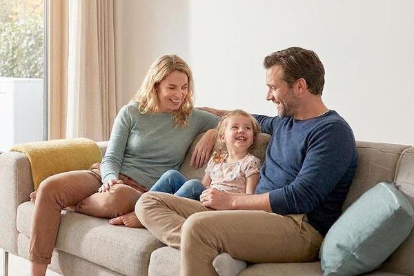 Pompe di calore per casa: quale scegliere?